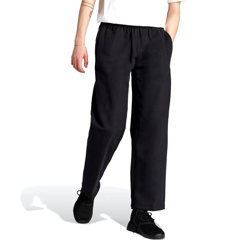 adidas Originals adidas Originals Premium Essentials Ανδρικό Παντελόνι Φόρμας (9000154428_1469)