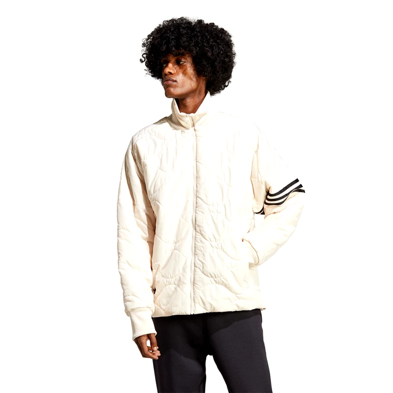 adidas Originals adidas Originals Adicolor Neuclassics Ανδρικό Μπουφάν (9000150081_55996)