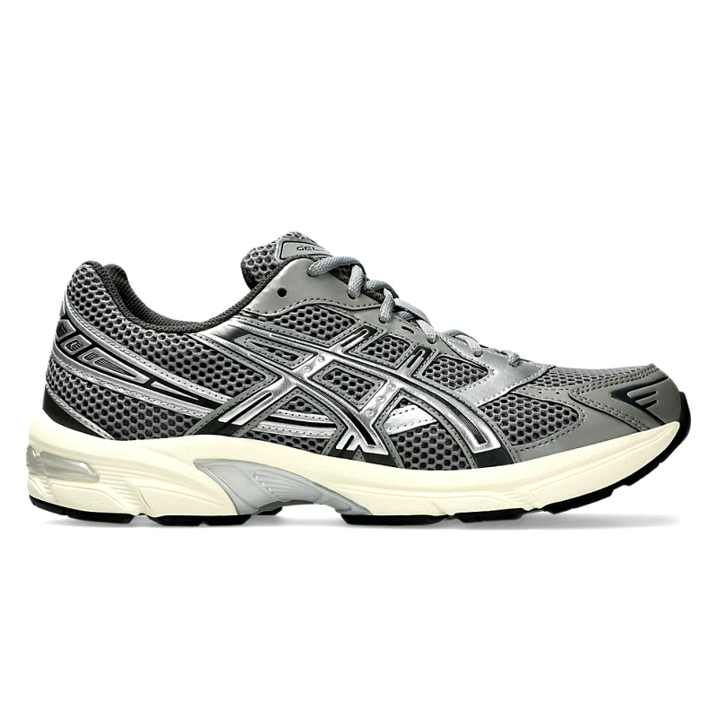 ASICS Sportstyle ASICS Sportstyle Gel-1130 Ανδρικά Παπούτσια (9000194626_79775)