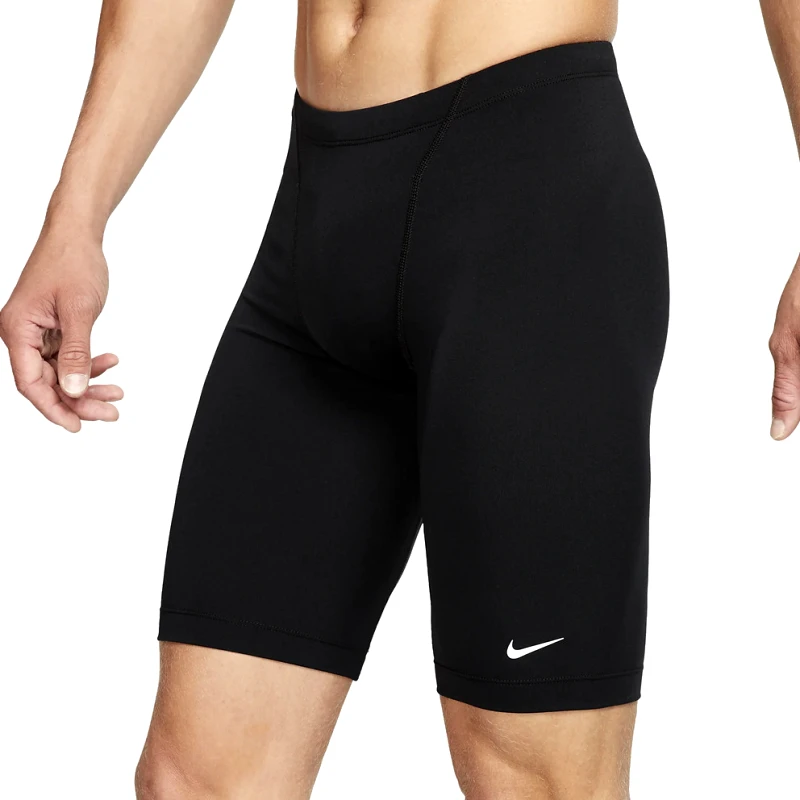 Nike Nike Jammer Ανδρικό Σορτς Μαγιό (9000176696_1469)