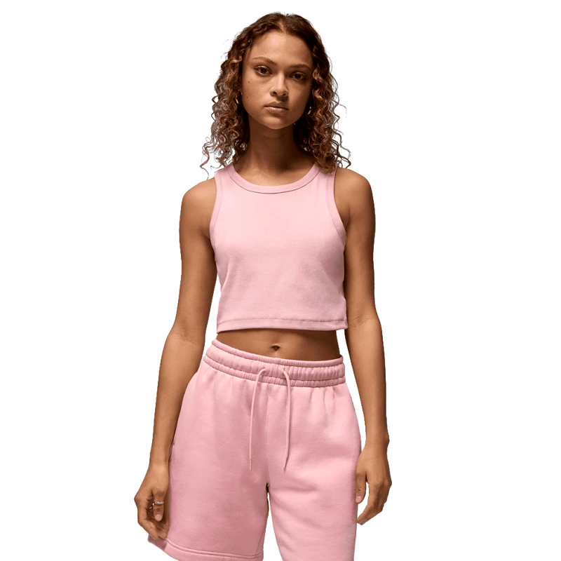 JORDAN Jordan W J Tank Core (9000173974_52664)