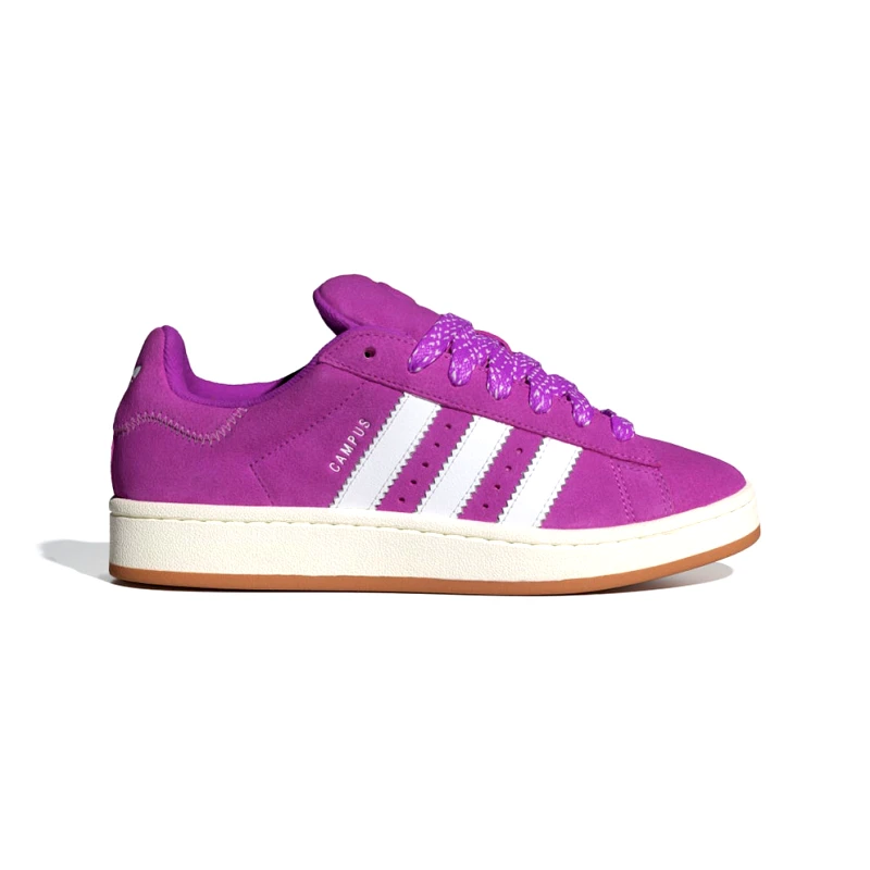 adidas Originals adidas Originals Campus 00S Γυναικεία Παπούτσια (9000187070_77693)