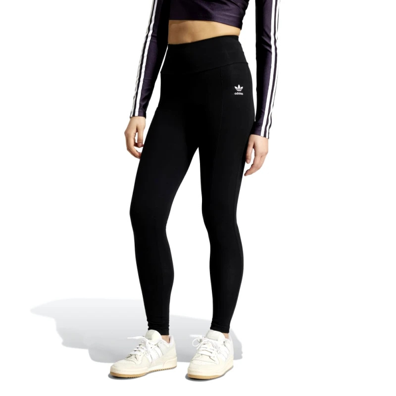 adidas Originals adidas Originals Essentials Γυναικείο Κολάν (9000188259_1469)