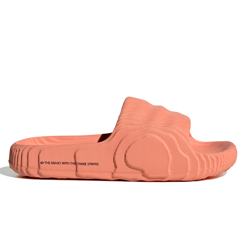 adidas Originals adidas Originals Adilette 22 Γυναικεία Slides (9000154336_70237)