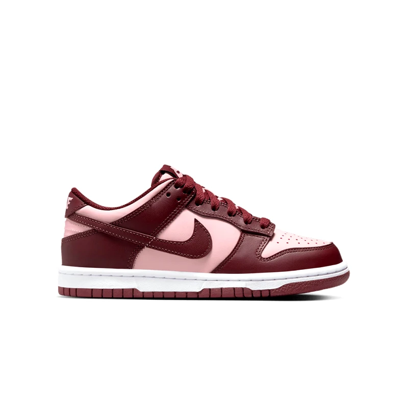 Nike Nike Dunk Low Παιδικά Παπούτσια (9000206368_81675)