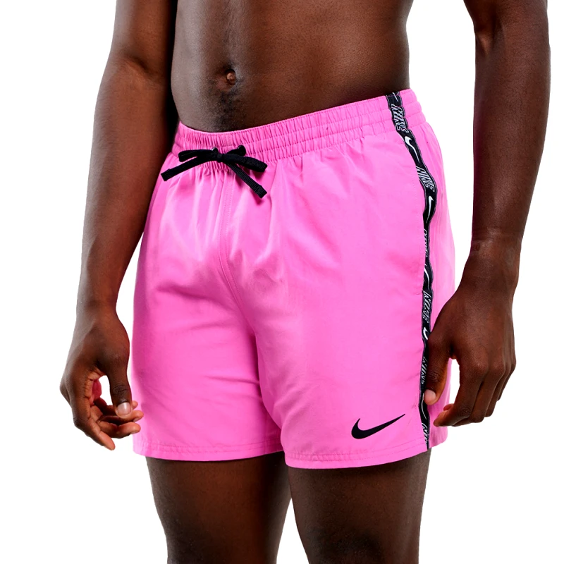 Nike Nike 5" Volley Short Ανδρικό Σορτς Μαγιό (9000176671_69996)