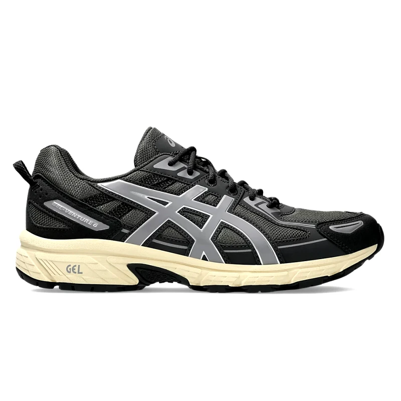 ASICS Sportstyle ASICS Sportstyle Gel-Venture 6 Ανδρικά Παπούτσια (9000194623_79774)