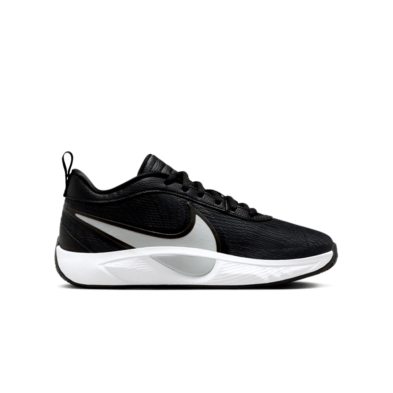 Nike Nike Giannis Freak 6 Παιδικά Μπασκετικά Παπούτσια (9000197355_80430)