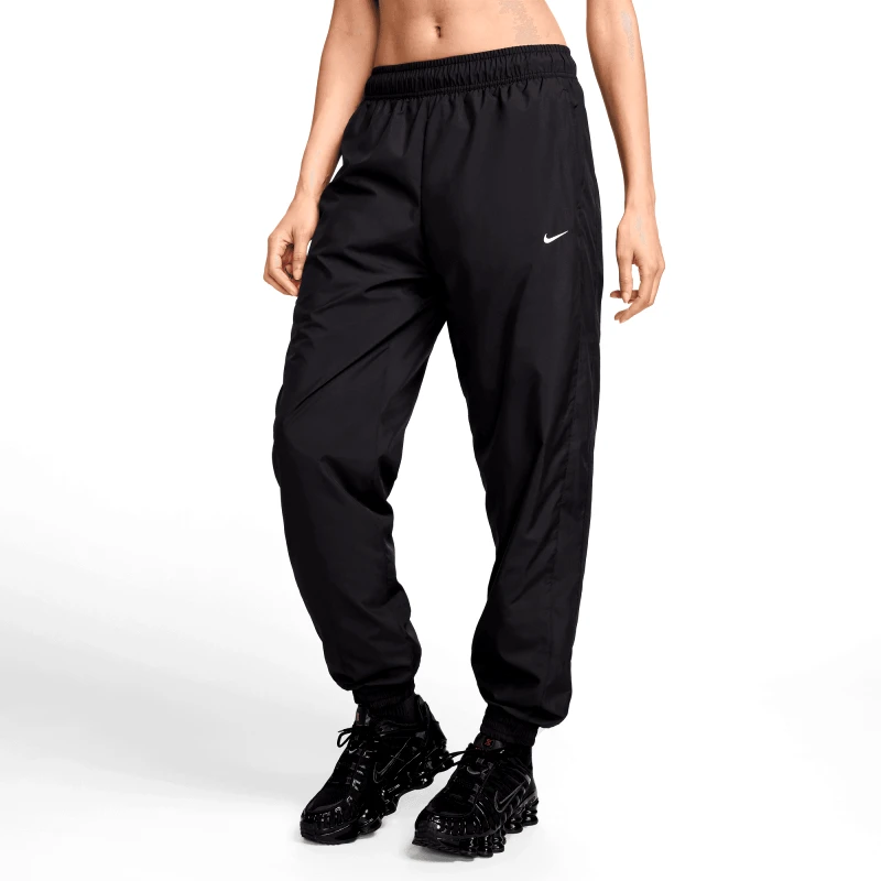 Nike Nike Dri-FIT Fast Γυναικείο Παντελόνι Φόρμας (9000191123_1480)