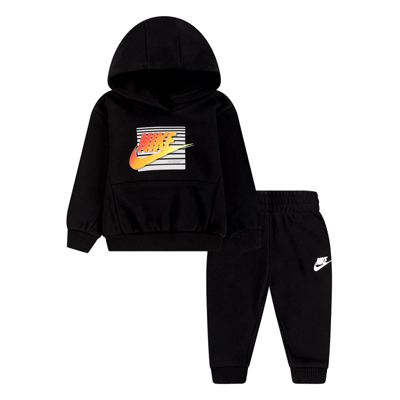 Nike Nike Nkb B Nsw Gradient Futura Po S (9000186437_1469)