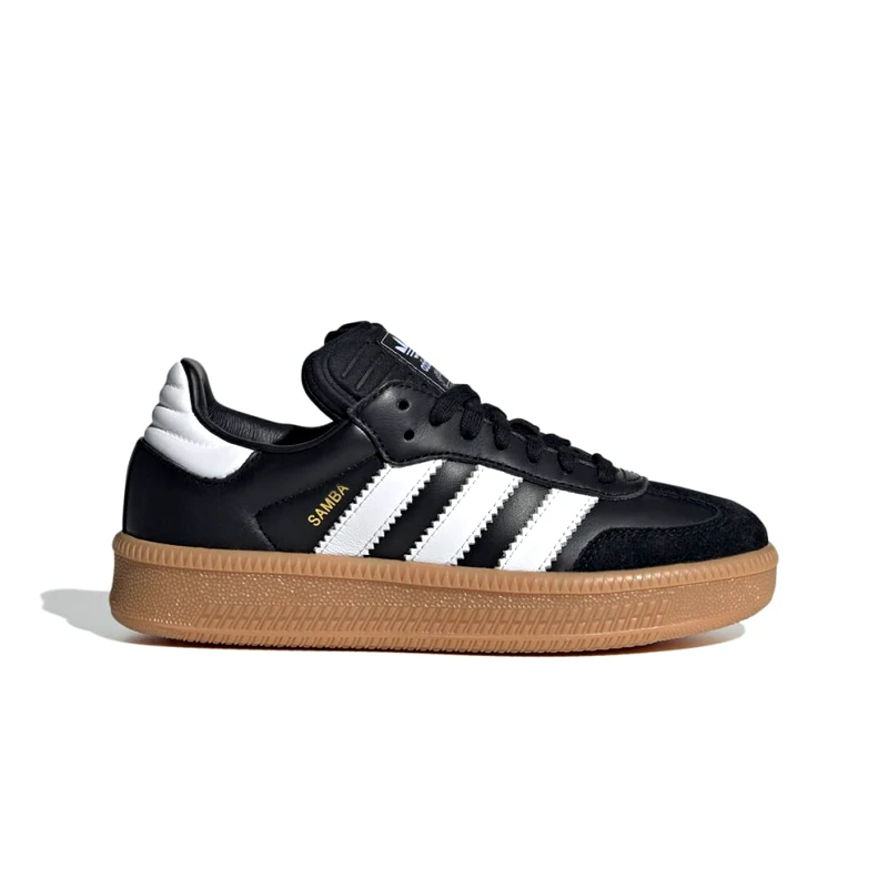 adidas Originals adidas Originals Samba XLG Παιδικά Παπούτσια (9000188577_17786)