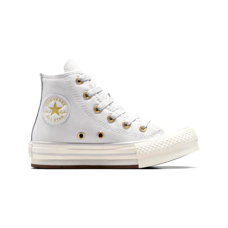 Converse Converse Chuck Taylor All Star Eva Lift Tonal Canv (9000186342_77496)