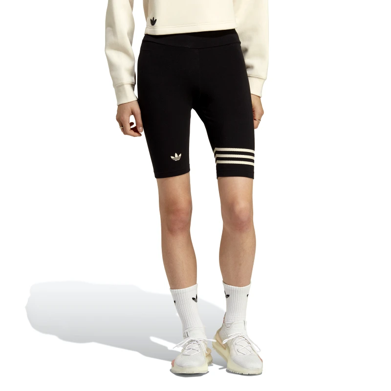 adidas Originals adidas Originals Γυναικείο Biker Σορτς (9000150088_1469)