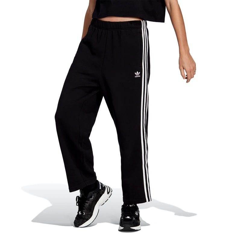 adidas Originals adidas Originals Open Hem Γυναικείο Παντελόνι Φόρμας (9000150090_1469)