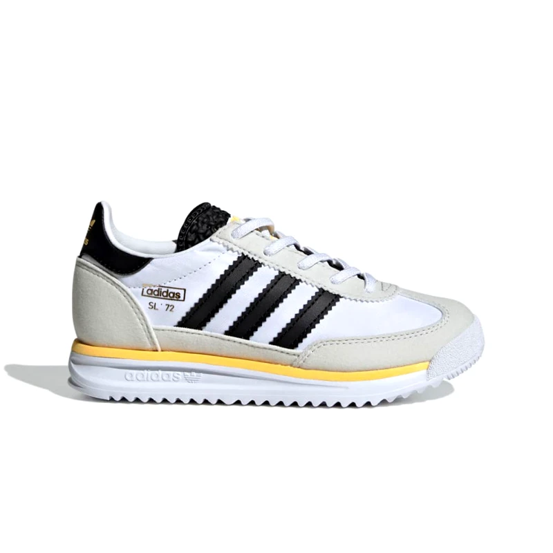 adidas Originals adidas Originals Sl 72 Rs Παιδικά Παπούτσια (9000187242_77826)