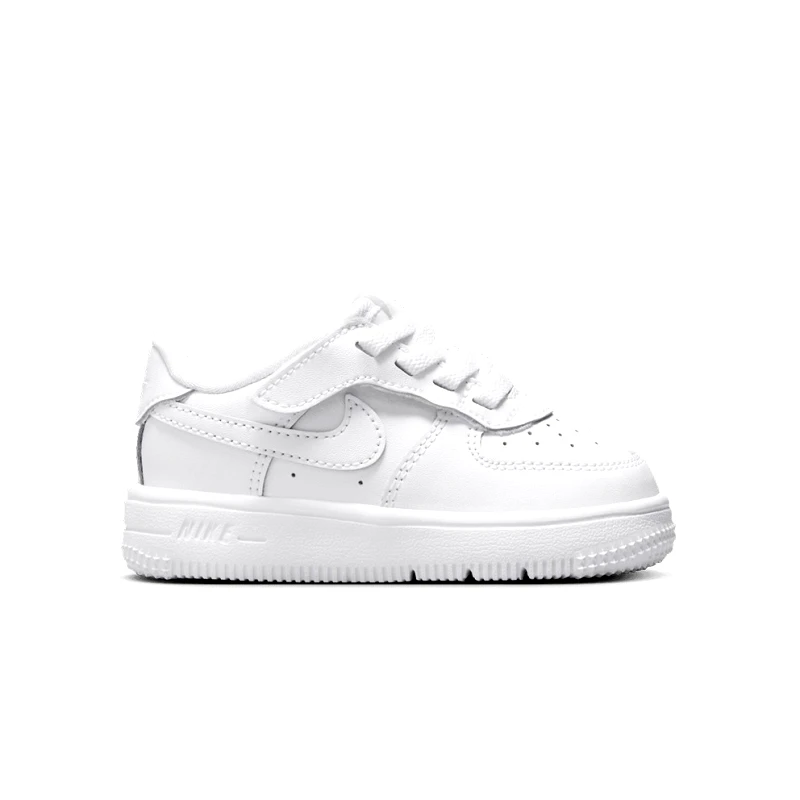 Nike Nike Force 1 Low Easy-On Βρεφικά Παπούτσια (9000193372_8920)