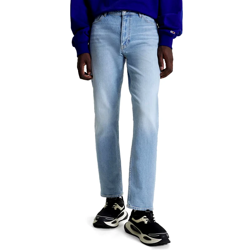 Tommy Jeans Tommy Jeans Dad Jean Rglr Tprd Cg5117 (9000152573_55447)