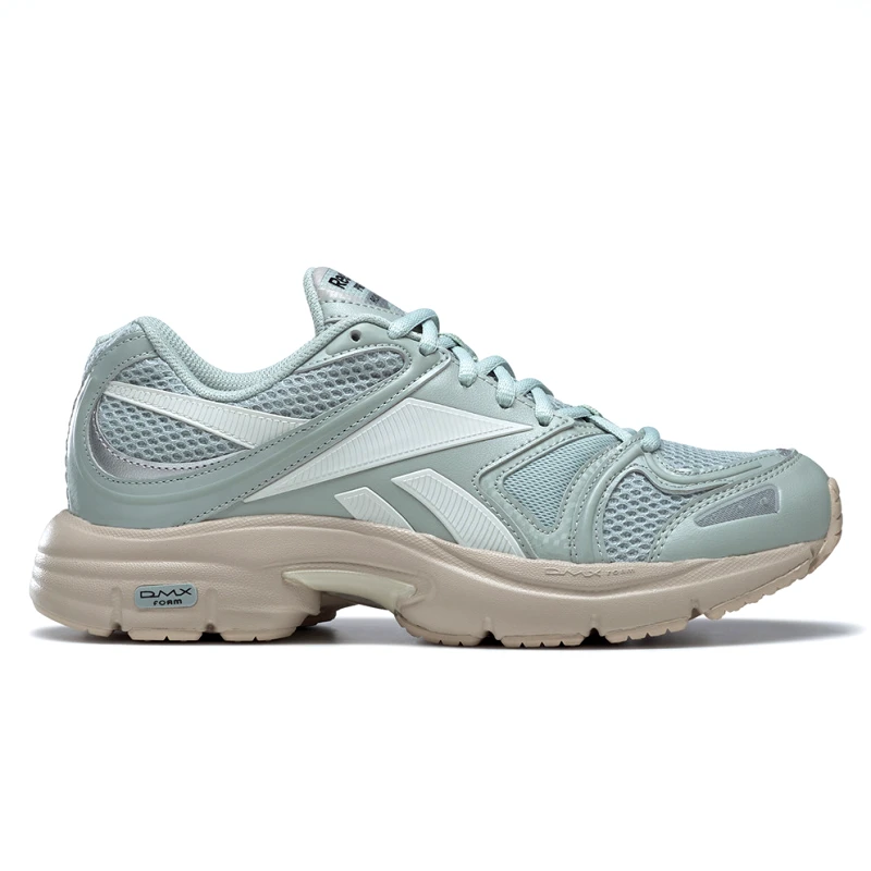 Reebok Classics Reebok Classics Rbk Premier Road Pl Γυναικεία Παπούτσια (9000136461_66989)