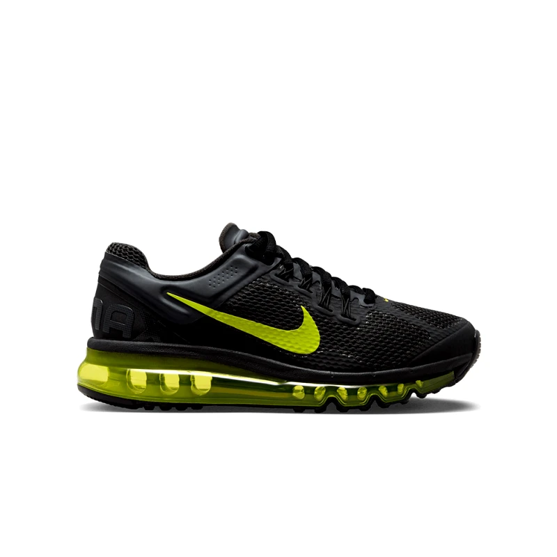 Nike Nike Air Max 2013 Παιδικά Παπούτσια (9000190773_78629)