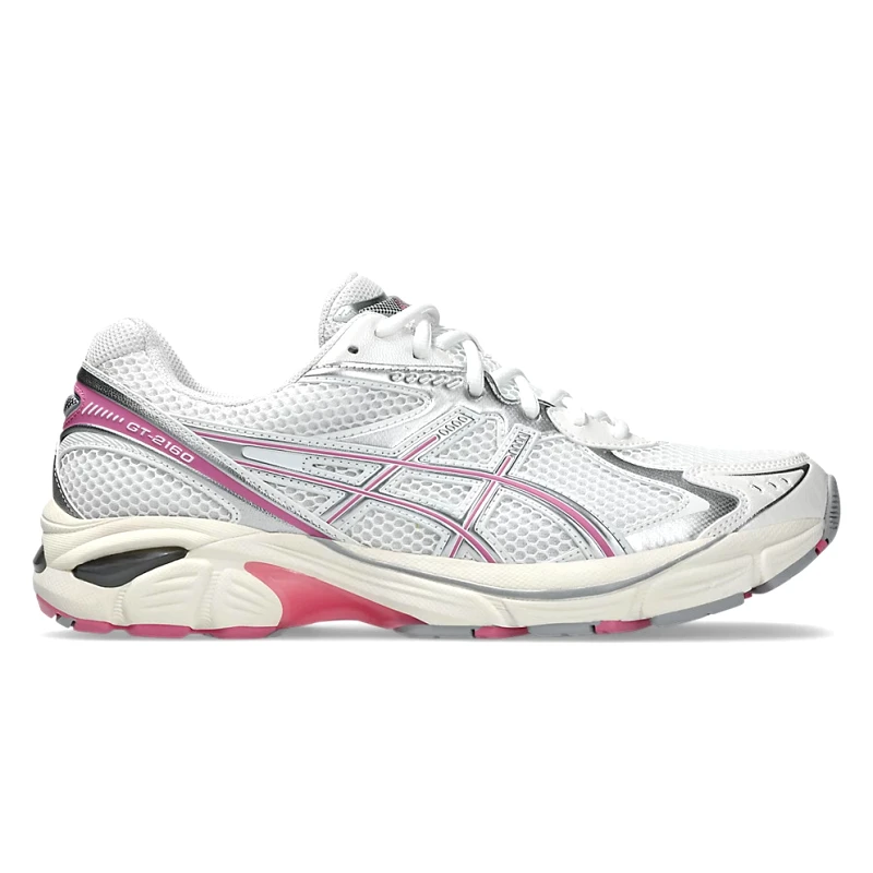 ASICS Sportstyle ASICS Sportstyle Gt-2160 Γυναικεία Παπούτσια (9000194664_79794)