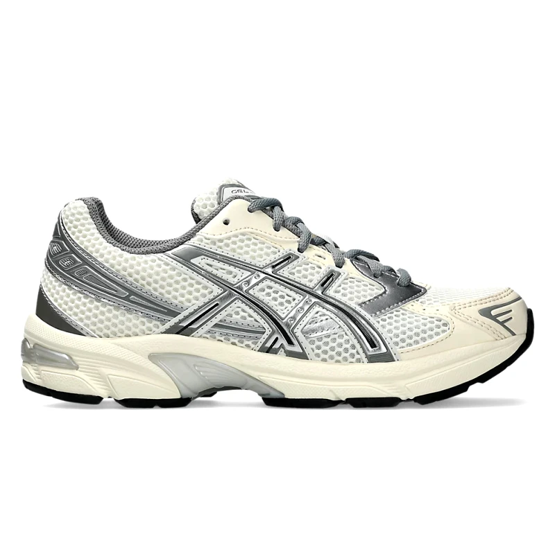 ASICS Sportstyle ASICS Sportstyle Gel-1130 Γυναικεία Παπούτσια (9000194625_79814)