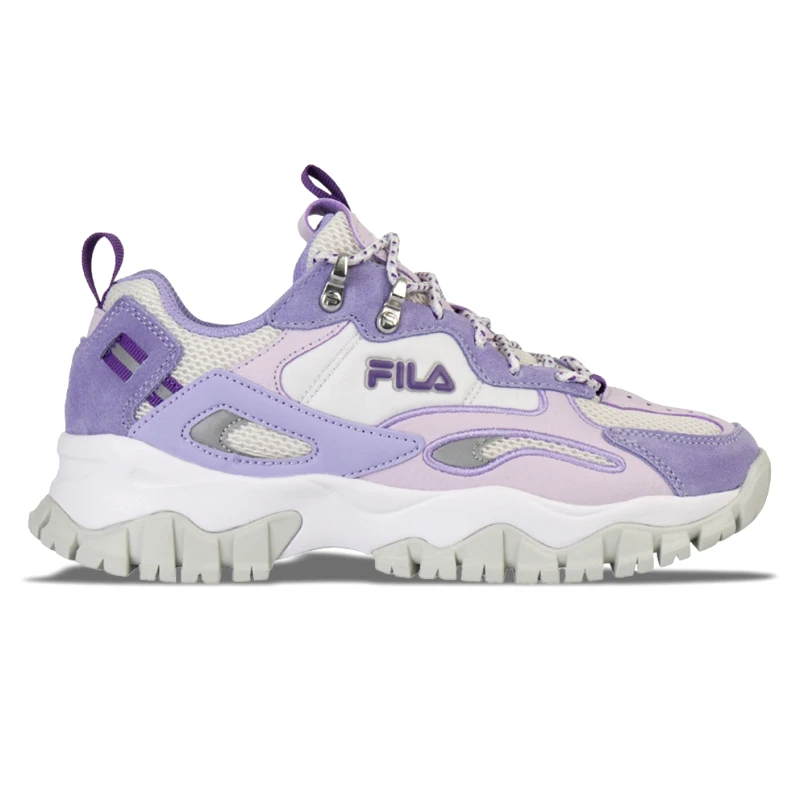 Fila Heritage Fila Ray Tracer Tr 2 Γυναικεία Παπούτσια (9000199264_80824)