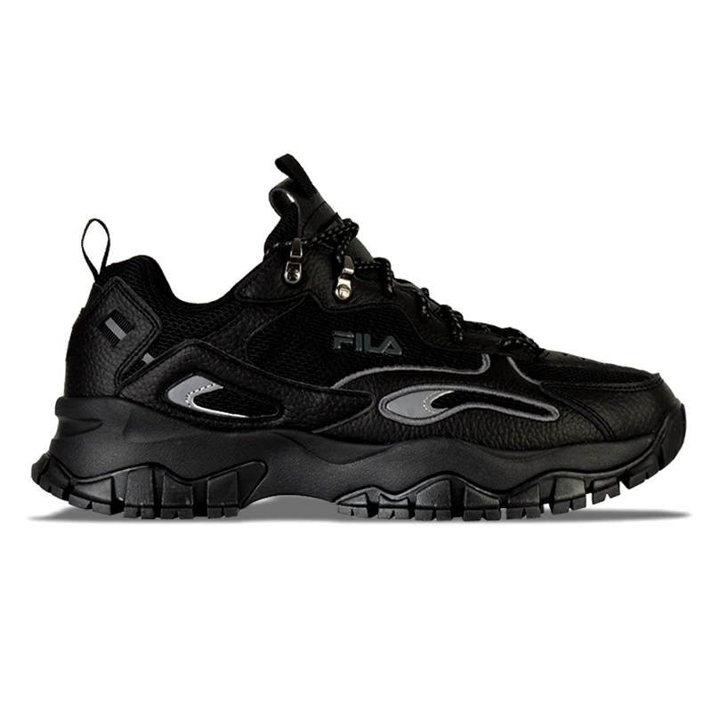 Fila Heritage Fila Ray Tracer Tr 2 Ανδρικά Παπούτσια (9000199265_1469)