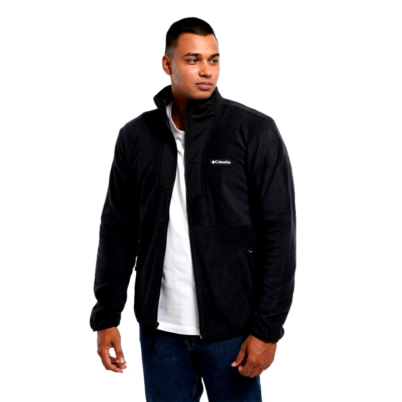 Columbia Columbia Sequoia Grove™ Aνδρική Ζακέτα (9000195617_80111)