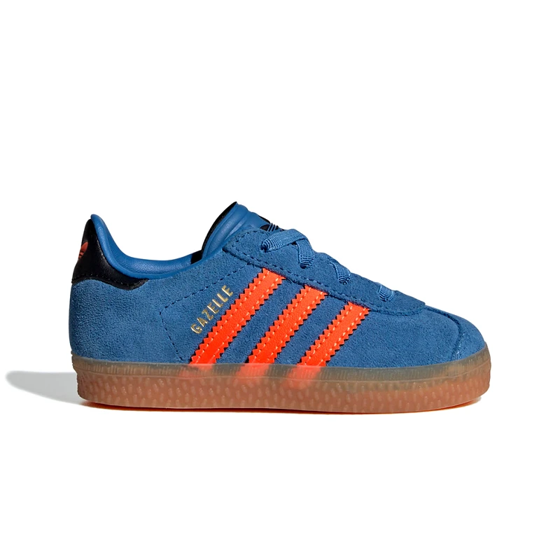 adidas Originals adidas Originals Gazelle Βρεφικά Παπούτσια (9000214661_83353)