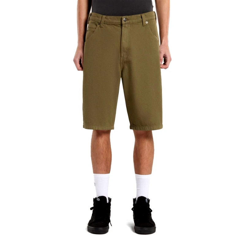 Dickies Dickies Garyville Ανδρικό Cargo Σορτς (9000218119_54781)