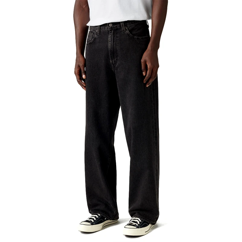 Levi's Levi's 578™ Baggy Ανδρικό Τζιν Παντελόνι (9000222862_84635)