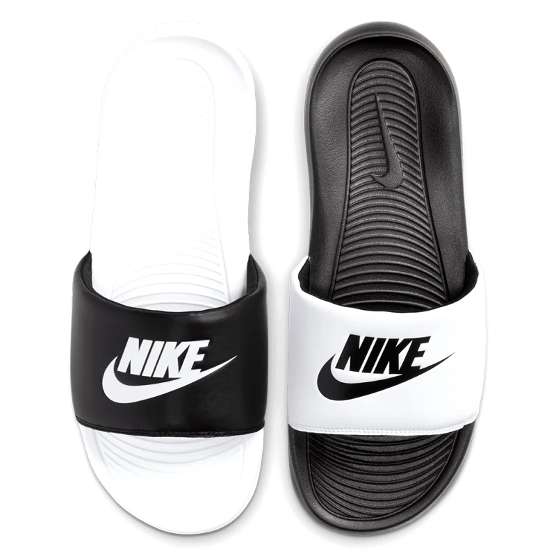 Nike Nike Victori One Mix Unisex Slides (9000206541_11063)