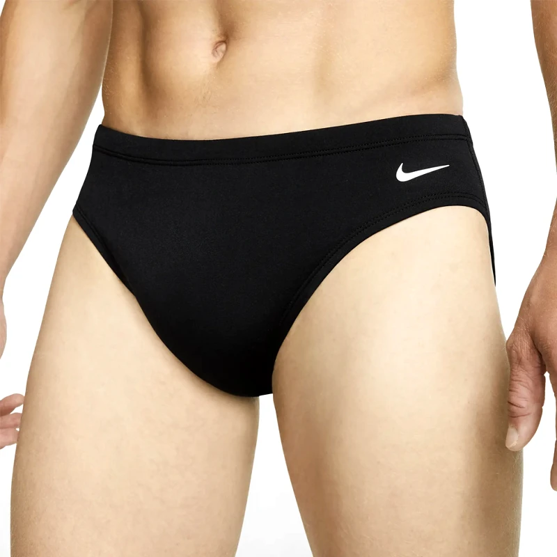 Nike Nike Ανδρικό Μαγιό (9000100940_1469)