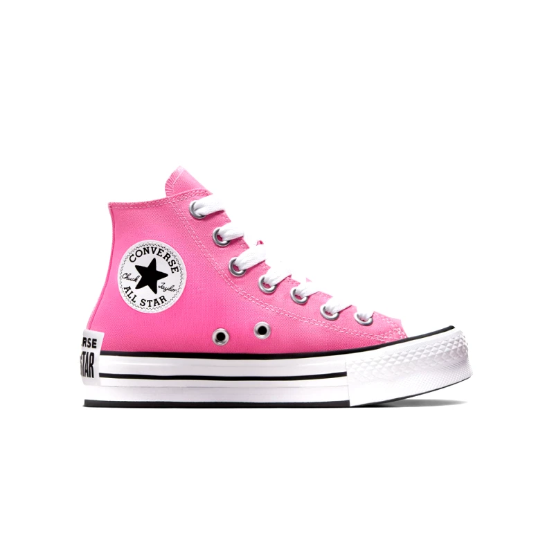 Converse Converse Chuck Taylor All Star Eva Lift Sketch (9000186338_77501)