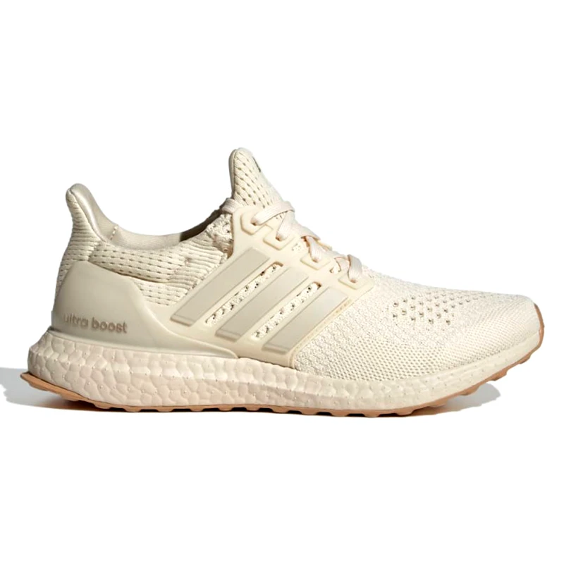 adidas Sportswear adidas sportswear Ultraboost 1.0 Γυναικεία Παπούτσια για Τρέξιμο (9000188605_77896)