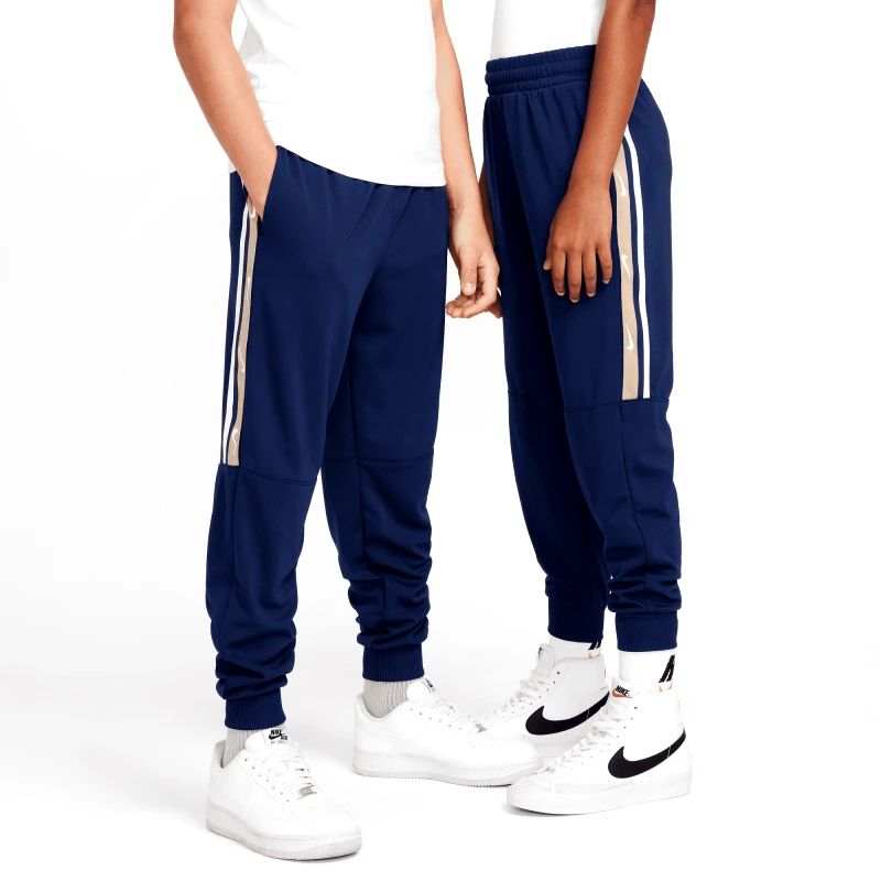 Nike Nike Sportswear Club Παιδικό Παντελόνι Φόρμας (9000190282_2749)