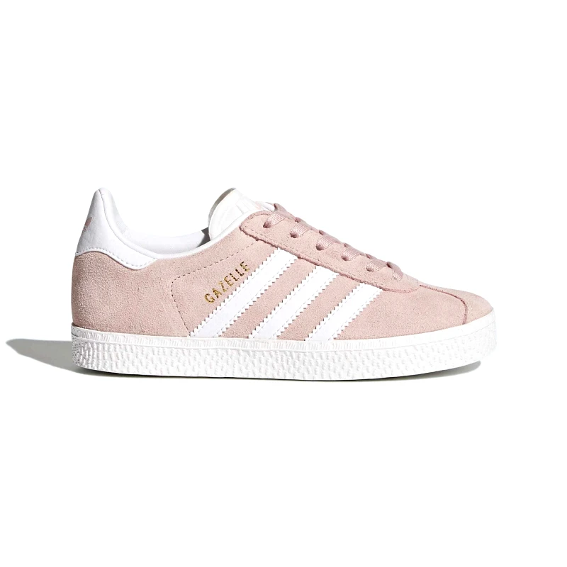 adidas Originals adidas Originals Gazelle Παιδικά Παπούτσια (9000000557_28010)