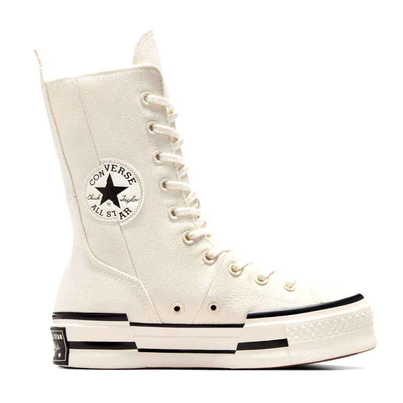 Converse Converse Chuck 70 Plus Xhi (9000186355_77491)