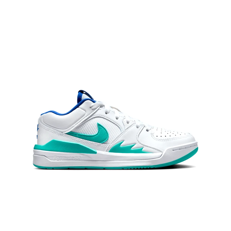 JORDAN Jordan Stadium 90 Παιδικά Παπούτσια (9000190064_78441)