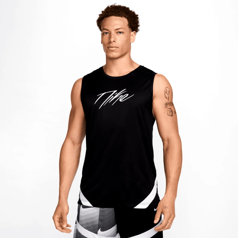 Nike Nike M Nk Df Icon Jsy Strtfv (9000191428_11238)
