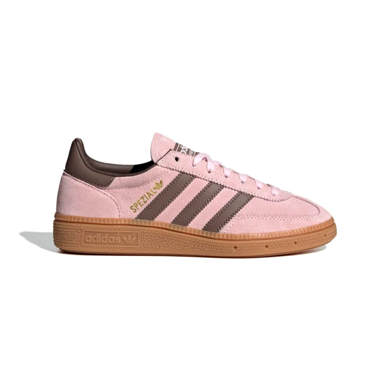 adidas Originals adidas Originals Handball Spezial Παιδικά Παπούτσια (9000188562_77991)