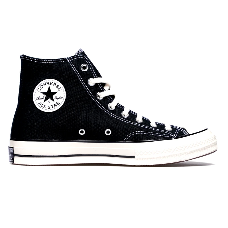 Converse Converse Chuck 70 Unisex Μποτάκια (9000008701_33568)