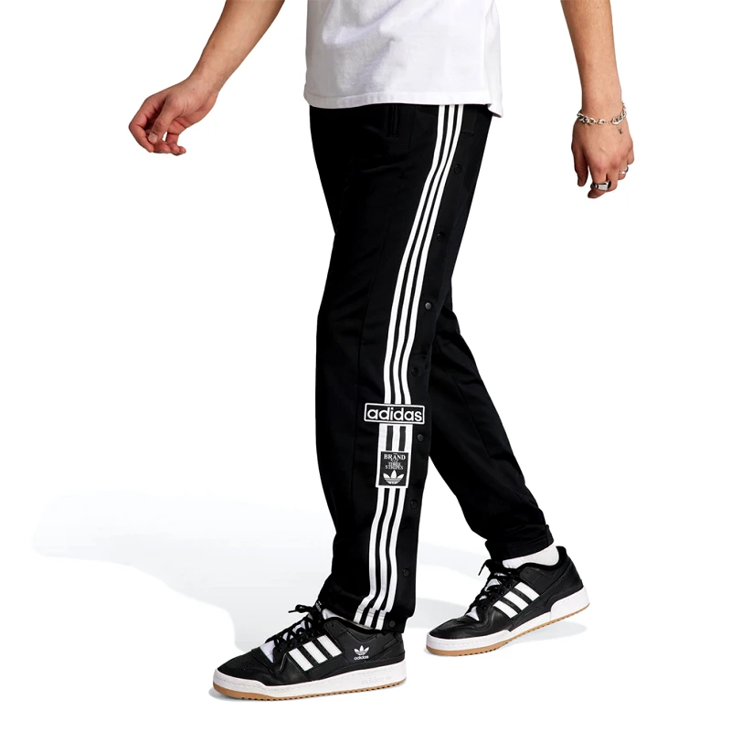 adidas Originals adidas Originals Adibreak Ανδρικό Παντελόνι Φόρμας (9000154988_1469)