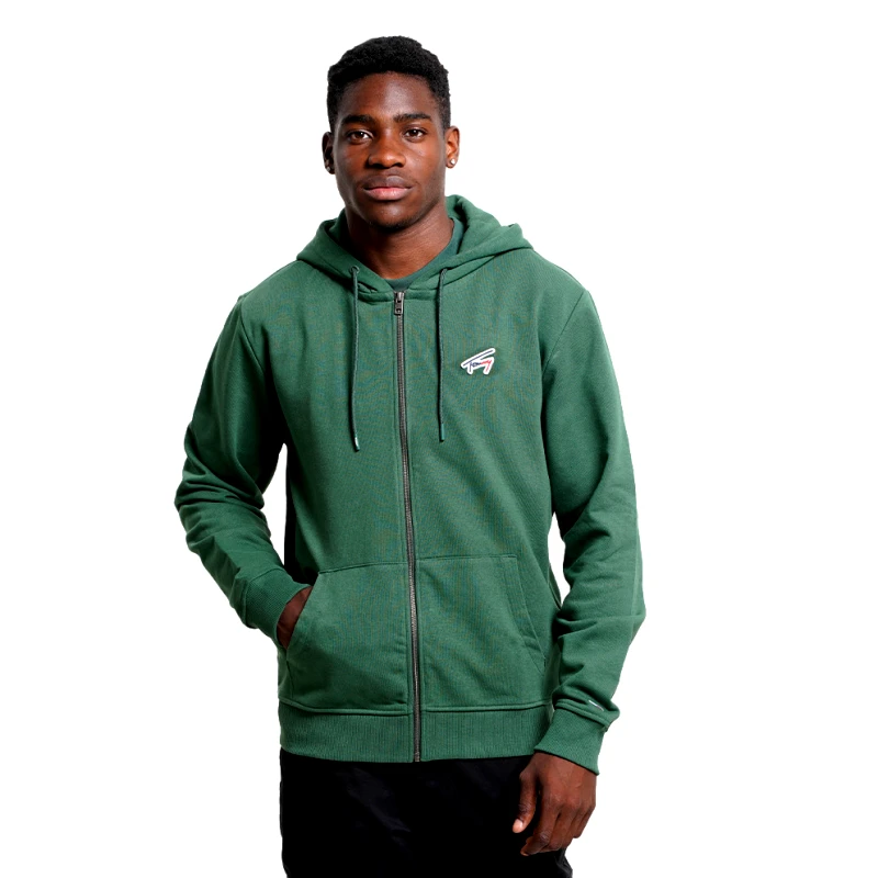 Tommy Jeans Tommy Jeans Ανδρική Ζακέτα (9000152506_66187)