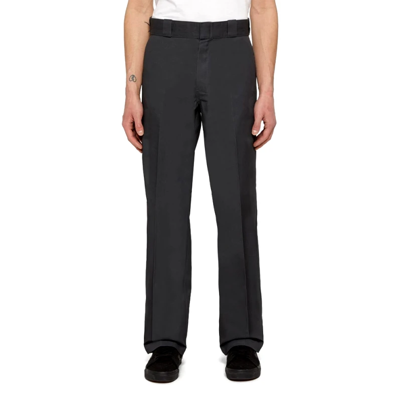 Dickies Dickies 874 Work Pant Cargo Ανδρικό Παντελόνι (9000157942_9054)