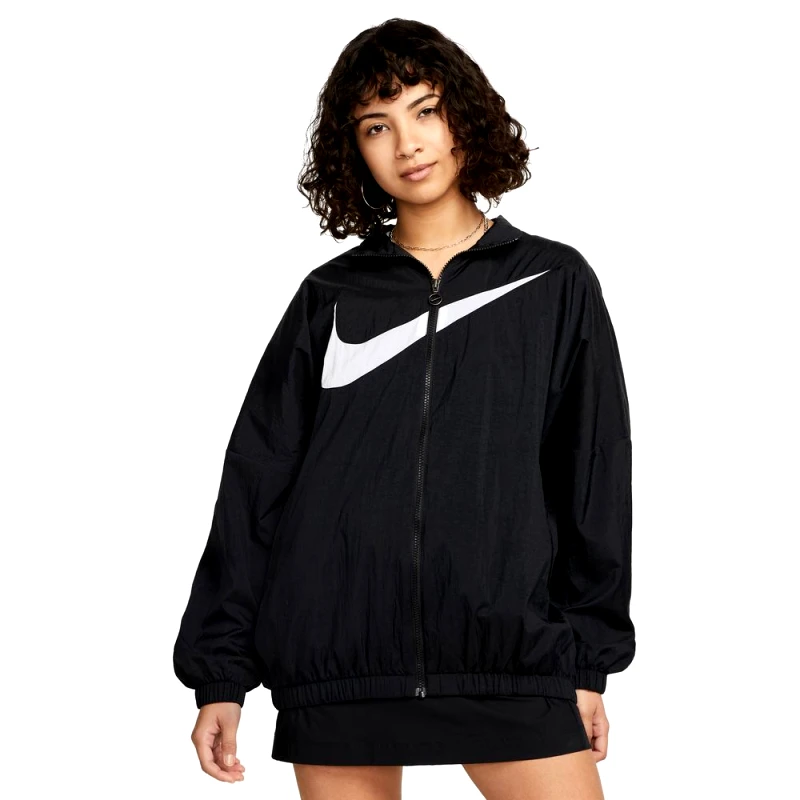 Nike Nike Sportswear Essential Γναικεία Ζακέτα (9000130471_1480)