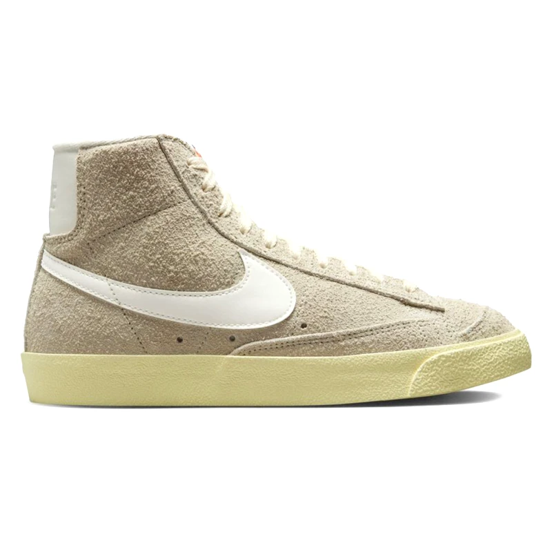 Nike Nike Blazer Mid '77 Vintage Γυναικεία Μποτάκια (9000129890_65258)