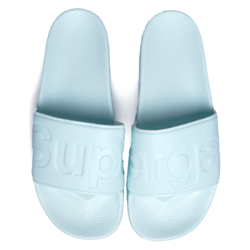 Superga Superga 1908 Γυναικεία Slides (9000145065_68715)