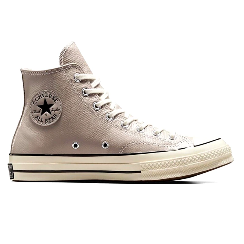 Converse Converse Chuck 70 Unisex Μποτάκια (9000161248_72148)