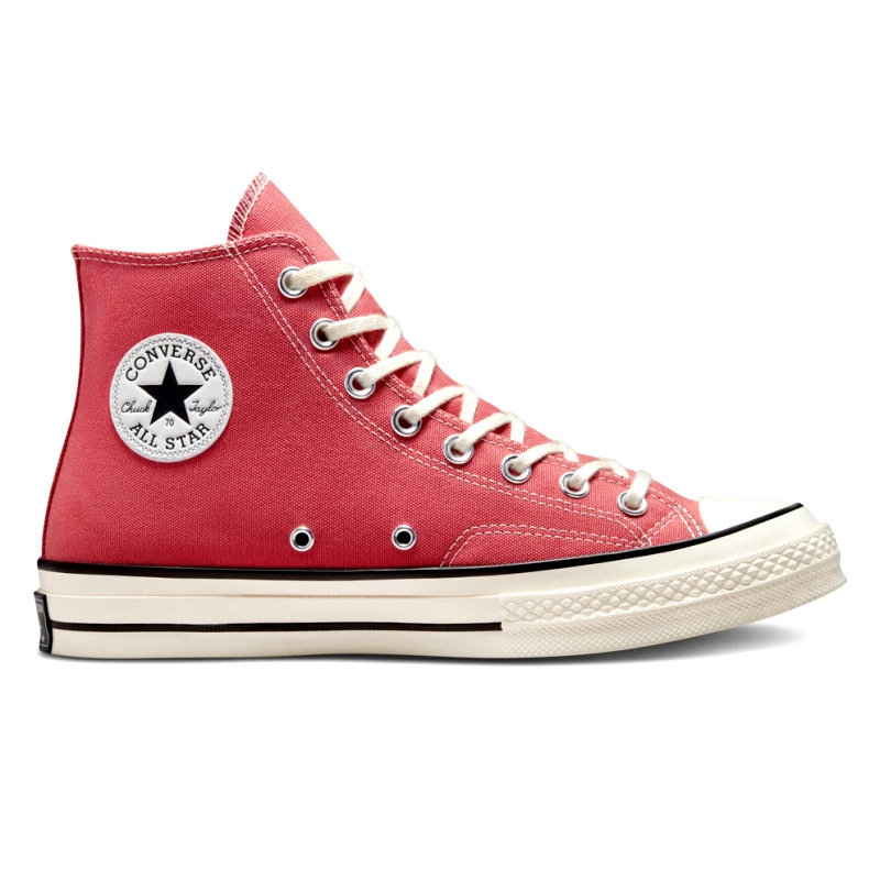 Converse Converse Chuck 70 Ανδρικά Μποτάκια (9000140761_67991)